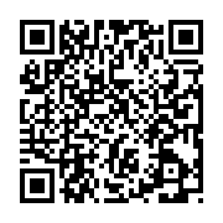 QR code for XY10376