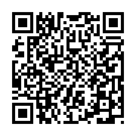 QR code for XY10494