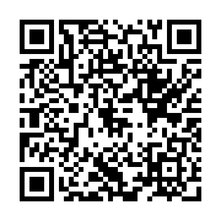 QR code for XY12090