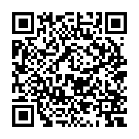 QR code for XY12436