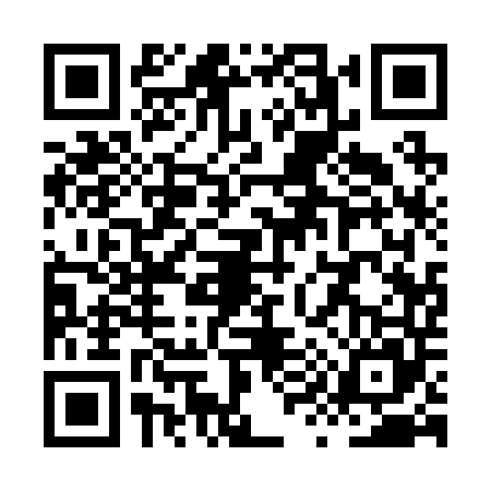 QR code for XY12456