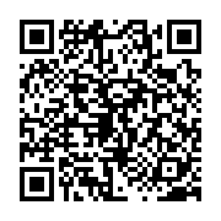 QR code for XY13287
