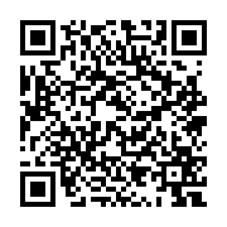 QR code for XY13670