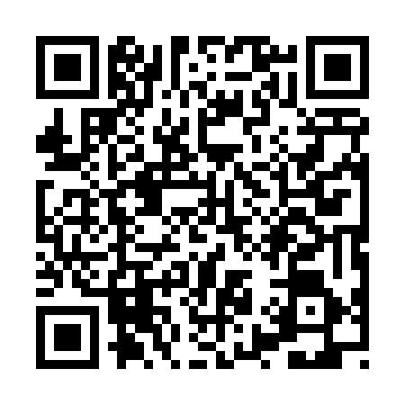 QR code for XY14664