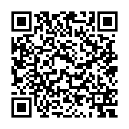 QR code for XY15211