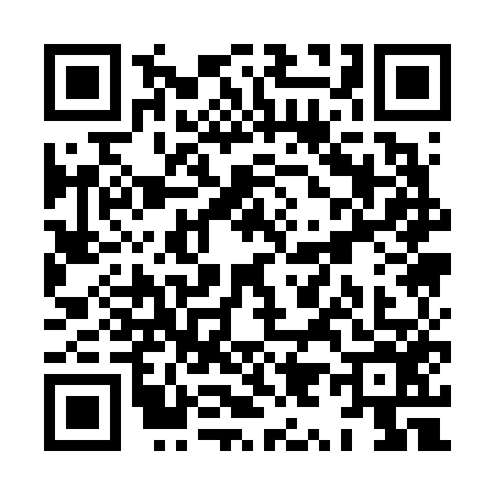 QR code for XY16569
