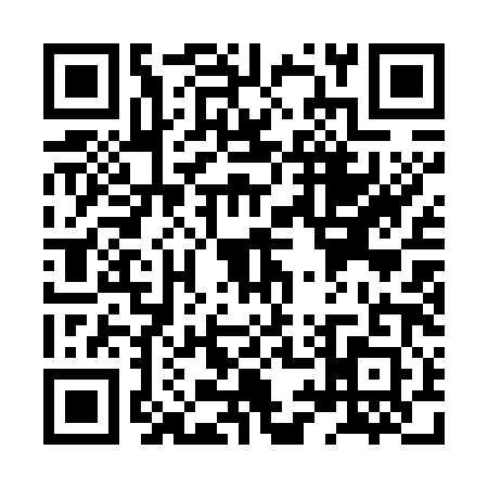 QR code for XY17812