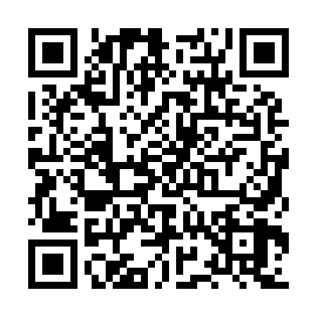 QR code for XY19680