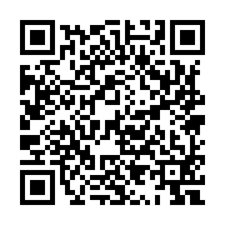QR code for XY19927