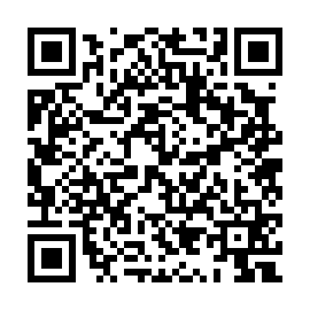 QR code for XY20613