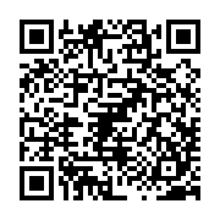 QR code for XY21843