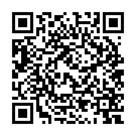 QR code for XY22666