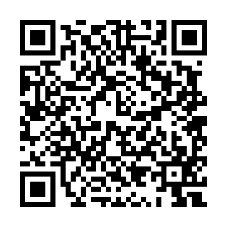 QR code for XY24971