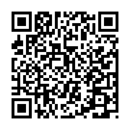 QR code for XY25401