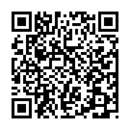 QR code for XY25832