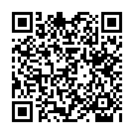 QR code for XY26841
