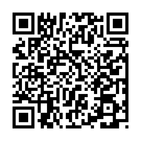 QR code for XY28740