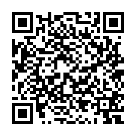 QR code for XY31007