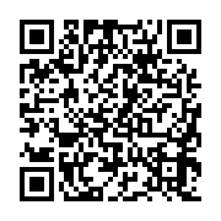 QR code for XY31590