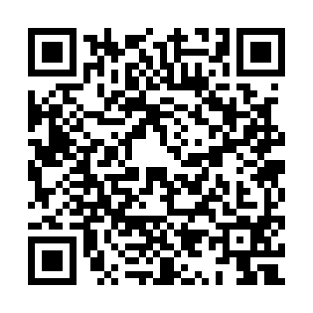 QR code for XY31949