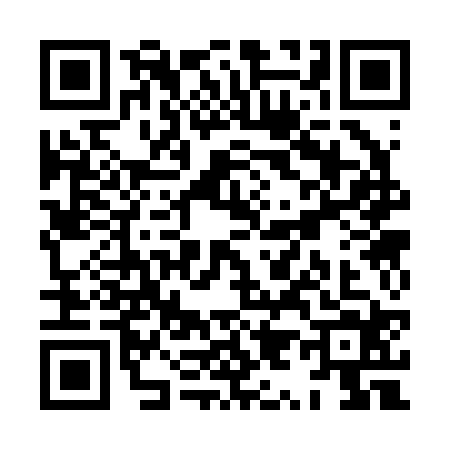 QR code for XY32242