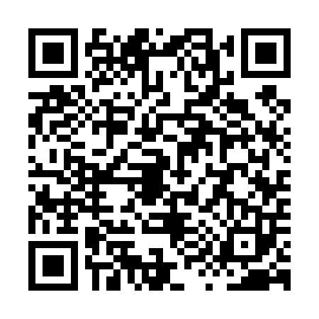QR code for XY34032
