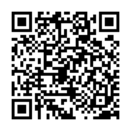 QR code for XY35932