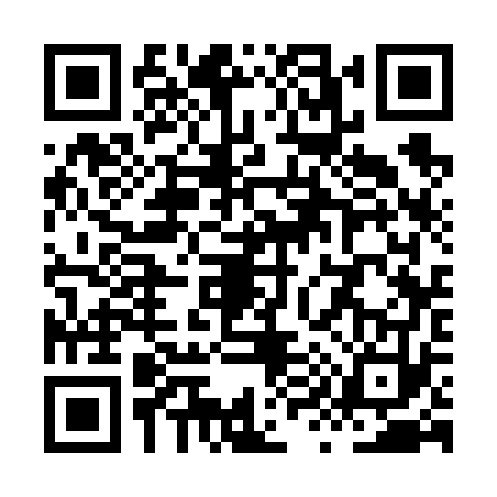QR code for XY36736
