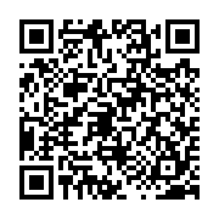 QR code for XY37149