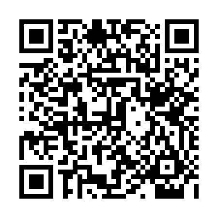 QR code for XY37459