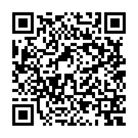 QR code for XY38603