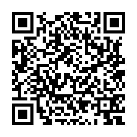 QR code for XY38725
