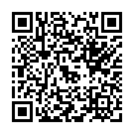 QR code for XY39815