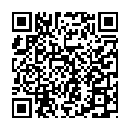 QR code for XY40489