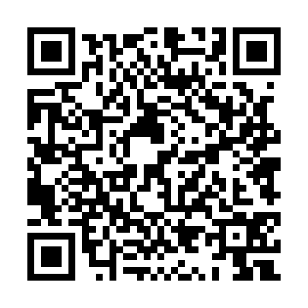 QR code for XY41346