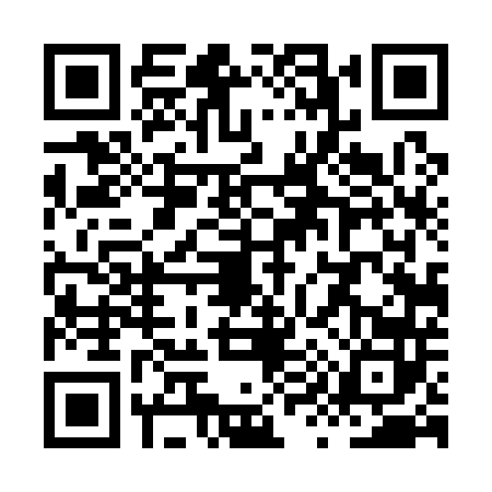 QR code for XY41428