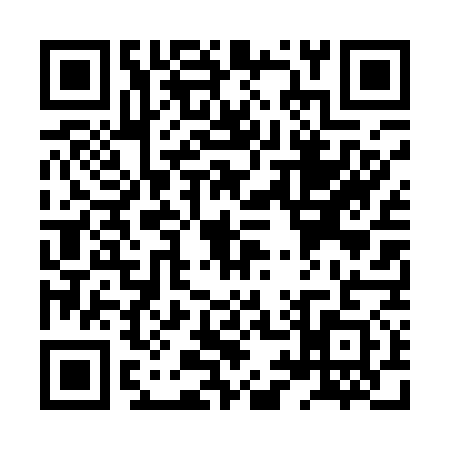 QR code for XY41719
