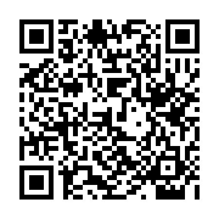 QR code for XY43336