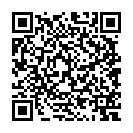 QR code for XY44126