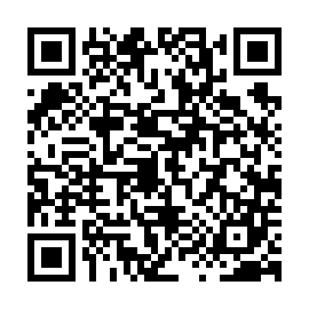 QR code for XY46472