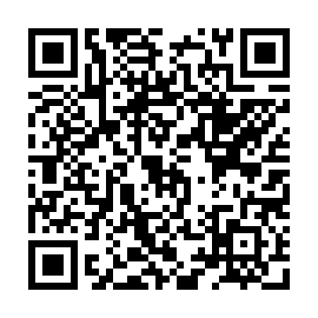 QR code for XY46827