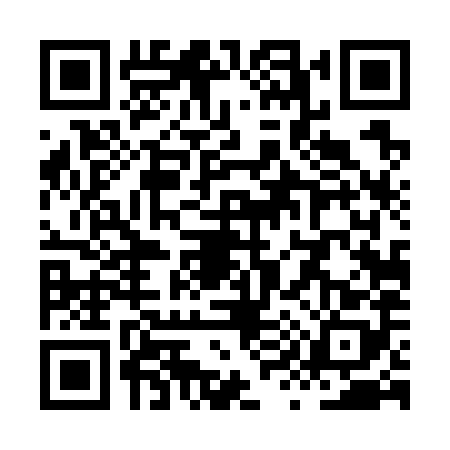 QR code for XY47882