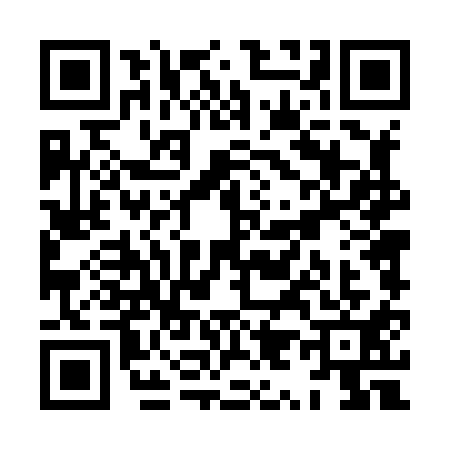 QR code for XY48110
