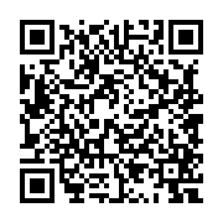 QR code for XY48450