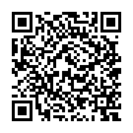 QR code for XY50556