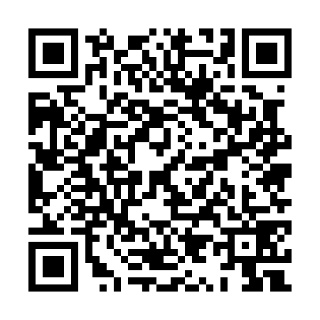 QR code for XY50794