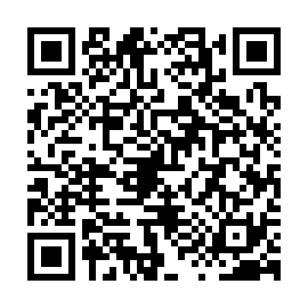QR code for XY53310