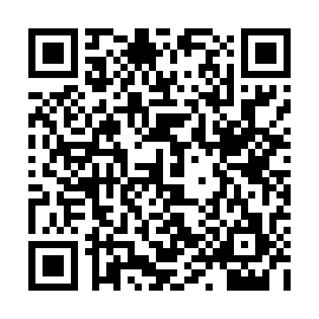 QR code for XY54377