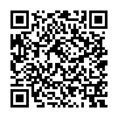 QR code for XY55509