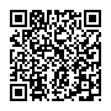 QR code for XY57095